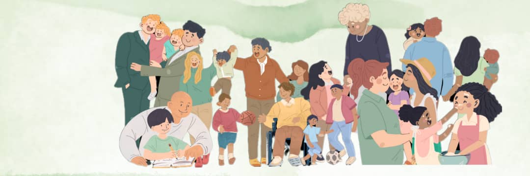 Mariela Castro Espin banner