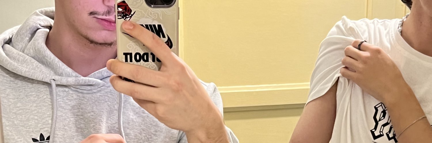 sfgaugusto's profile banner image