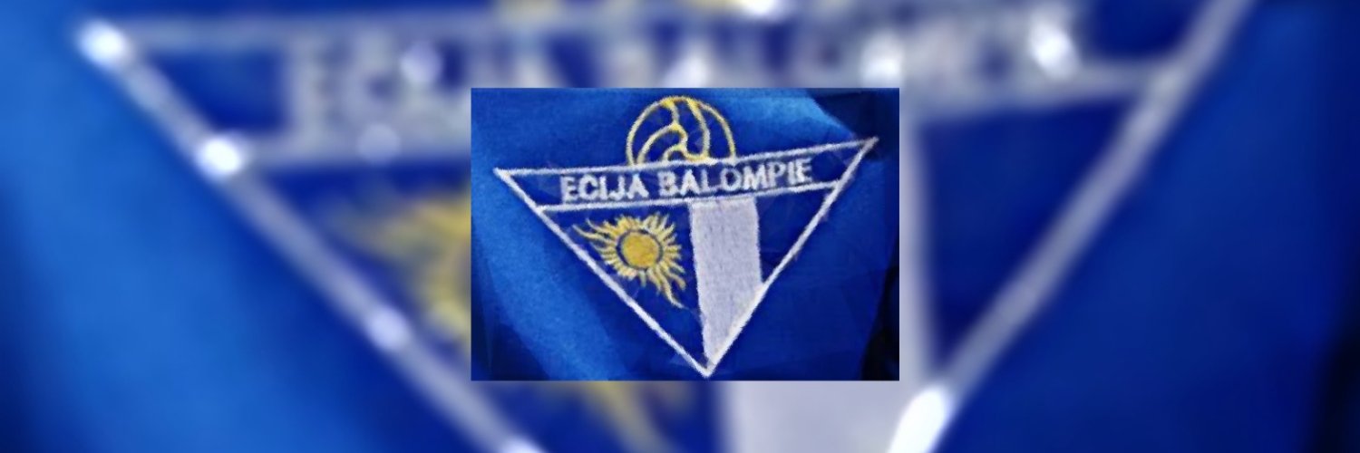 manolillo3's profile banner image