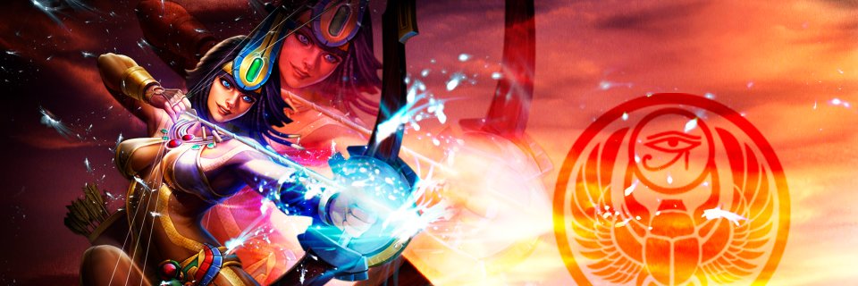 luiscurse's profile banner image