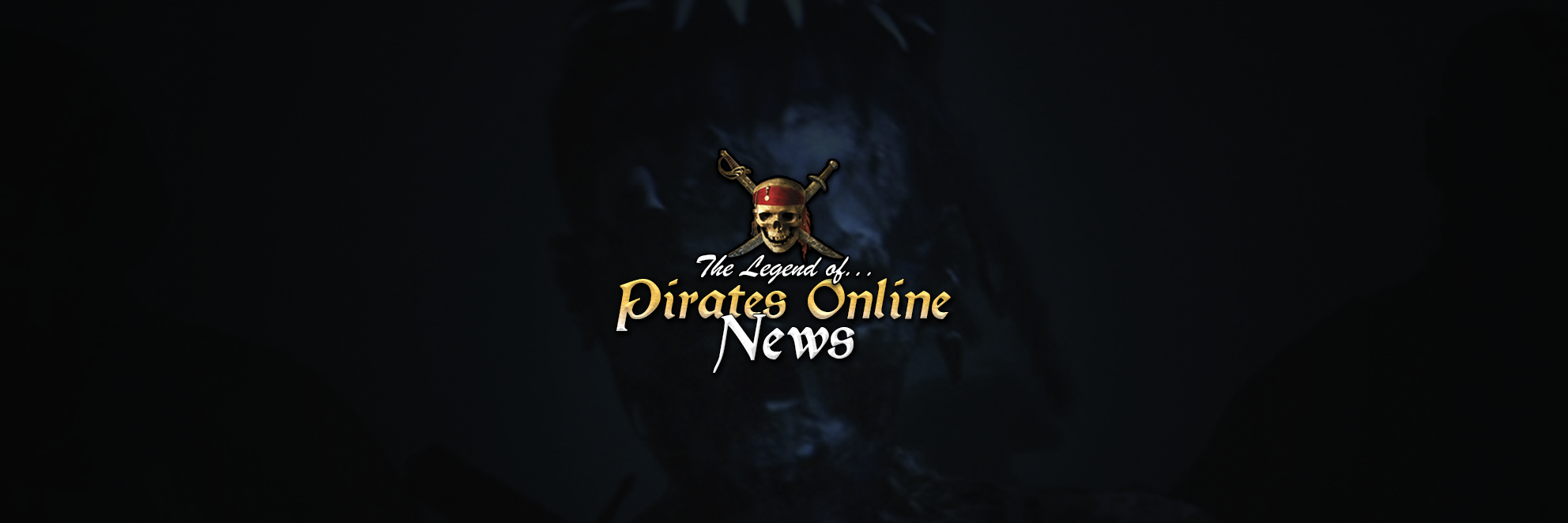 TLOPONews's profile banner image