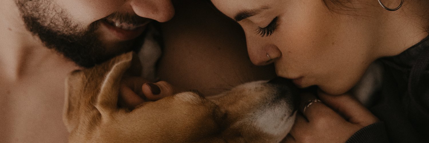 MaruchiEspejo's profile banner image