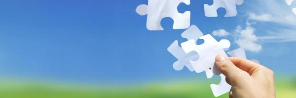 PreSalesMTS Profile Banner