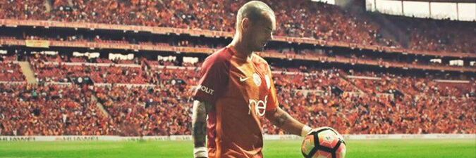 GozdeGozdem27's profile banner image