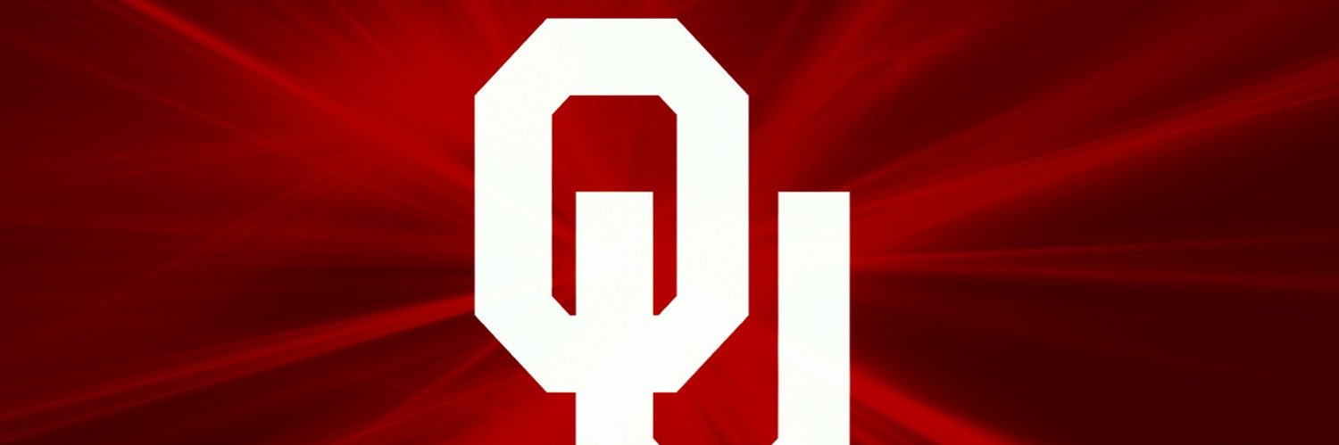 Thanh Diệp Nguyễn banner