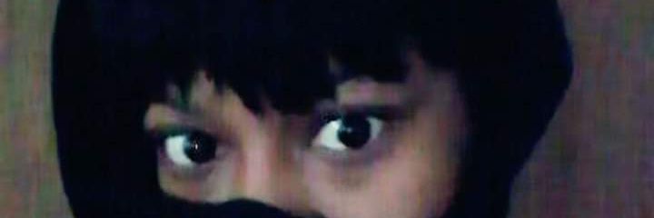 TheDonstress's profile banner image