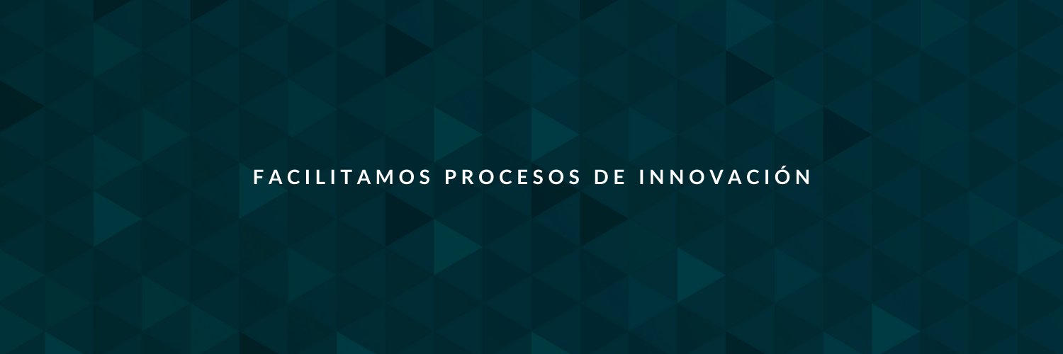 DevsInfo's profile banner image