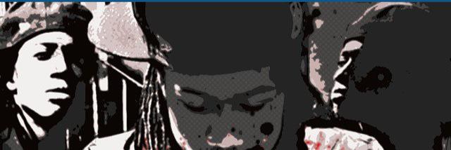 BabyHomicide106's profile banner image