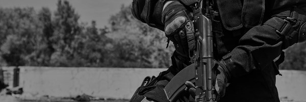 DTMsport Profile Banner