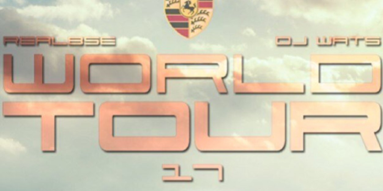 CityUTE's profile banner image