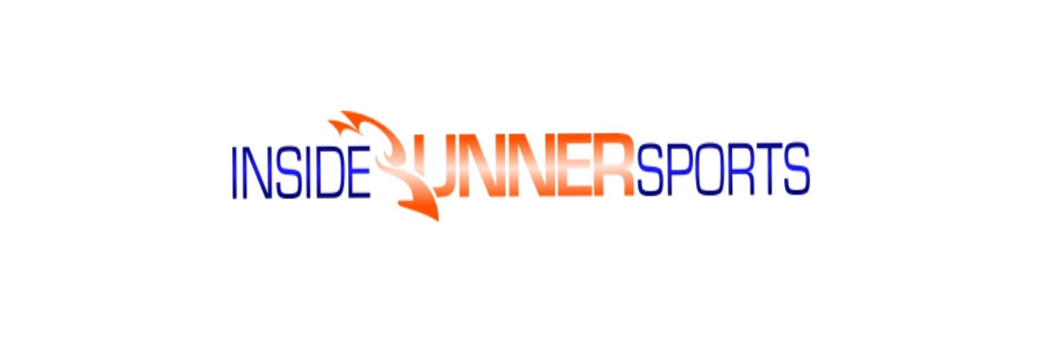 InsideRunnerSports banner