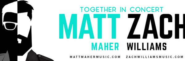 CarsonCenterKY Profile Banner