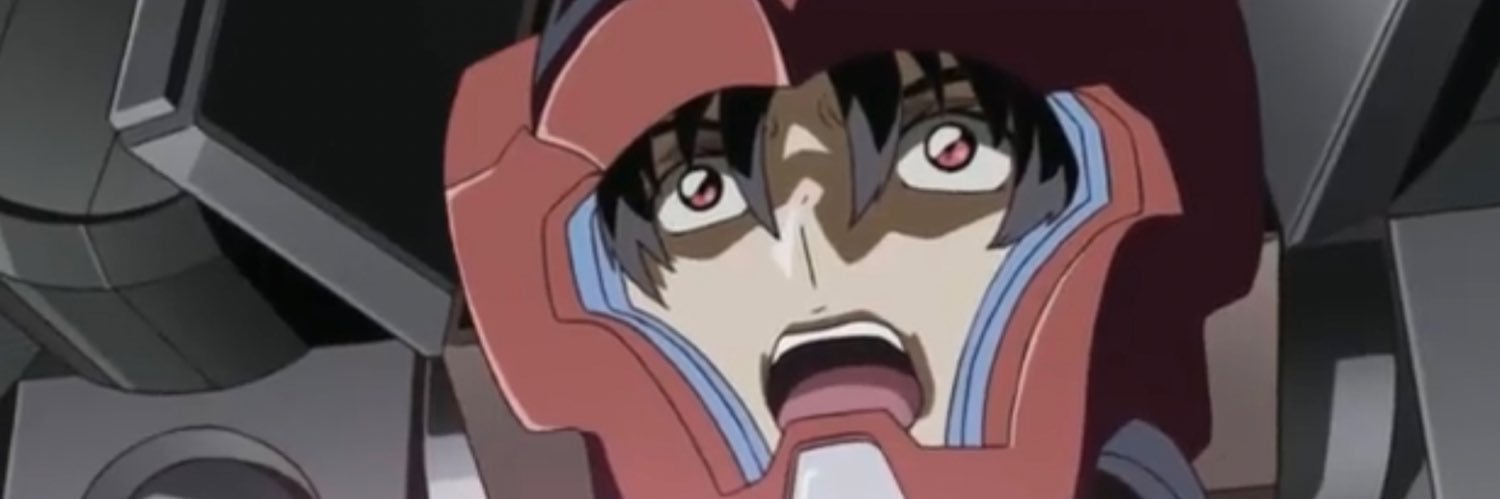 botan_nabe696's profile banner image