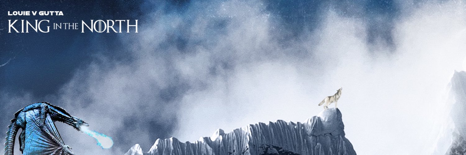 LuLu banner