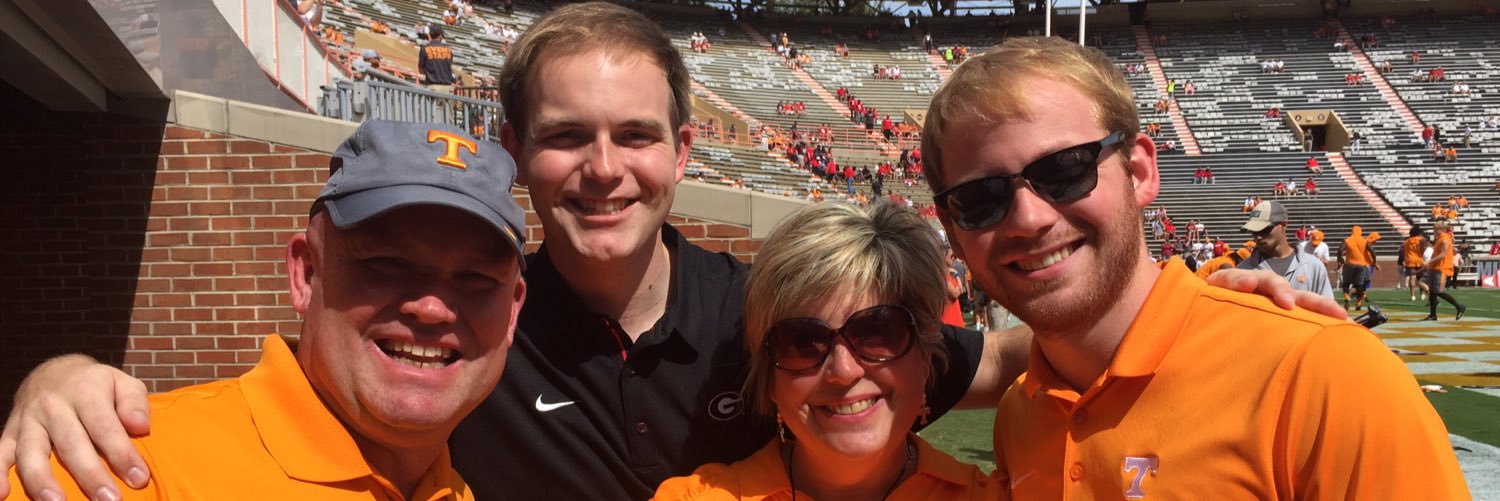 Lori Bryant Raper banner