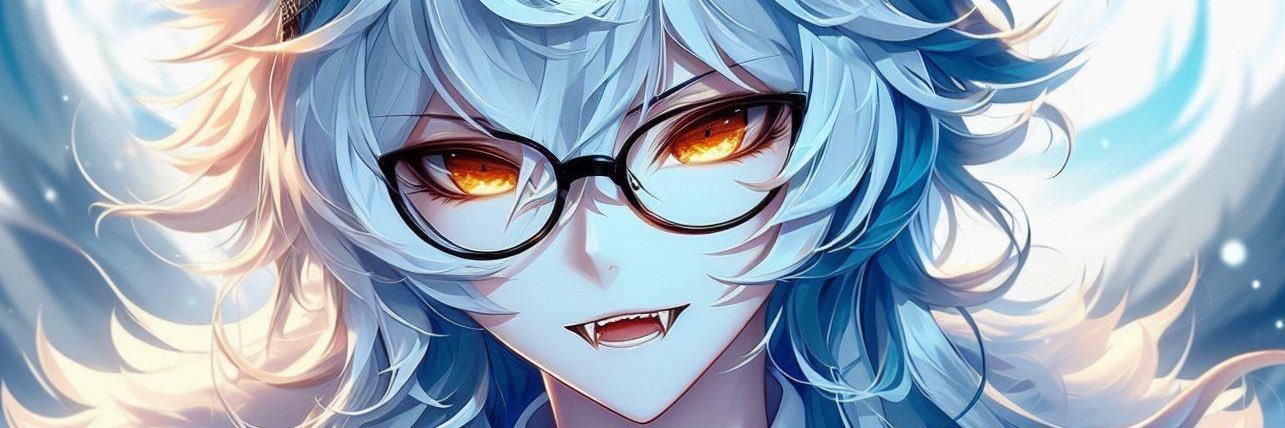 Russell1131's profile banner image