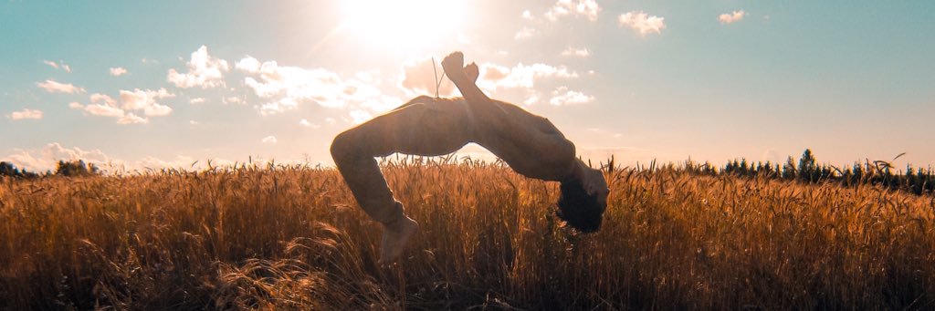 LifeofDima's profile banner image