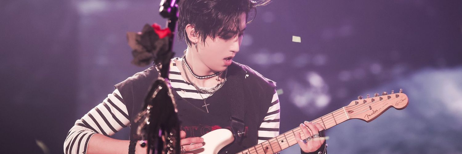 Julias013's profile banner image