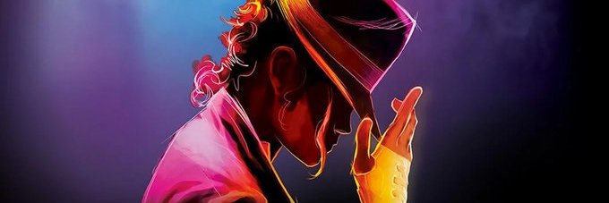 ClarisaF10's profile banner image