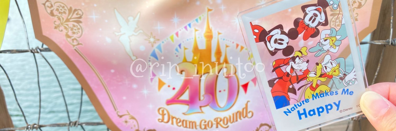 rin_inuitoo's profile banner image