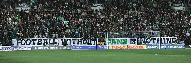 Matt banner