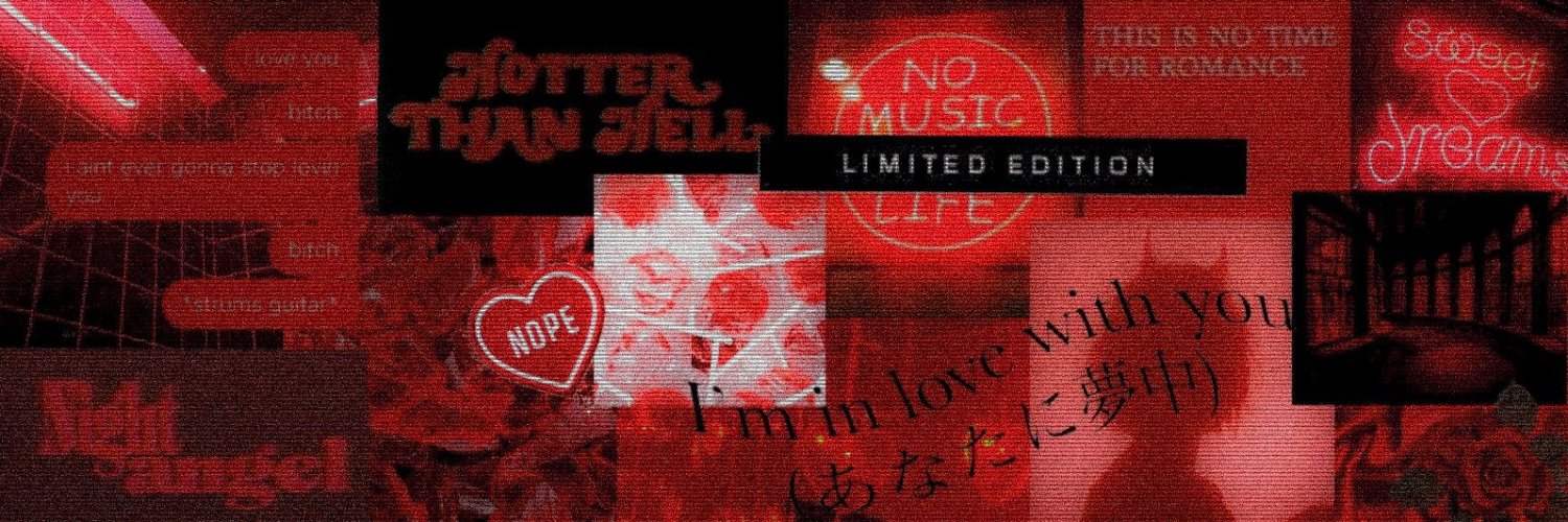 MiQQaNT's profile banner image