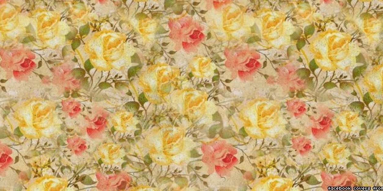 francesdee's profile banner image