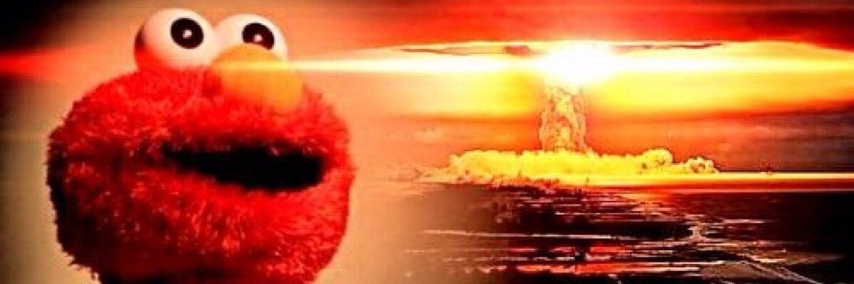basedfrogx's profile banner image