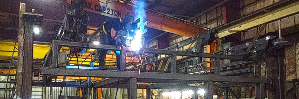 TSManufacturing Profile Banner