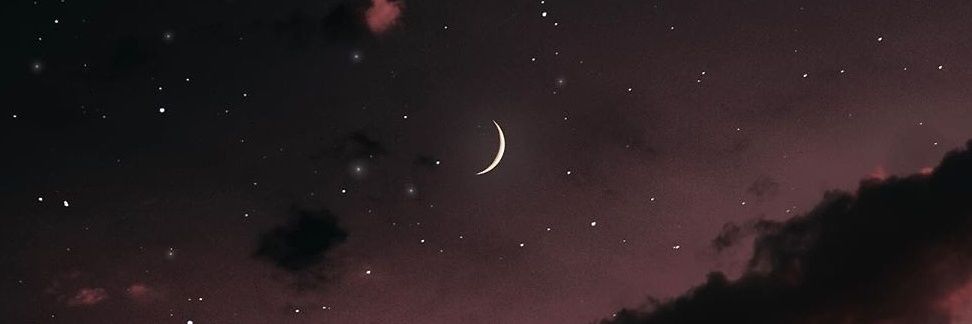 abilight's profile banner image