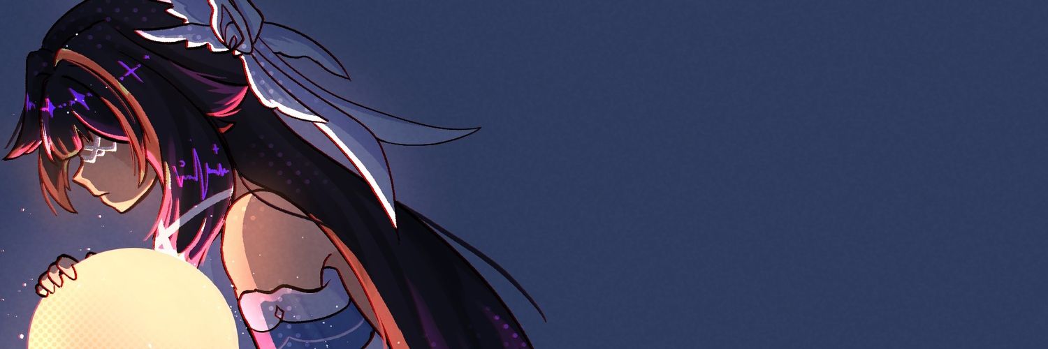 frost_touch's profile banner image