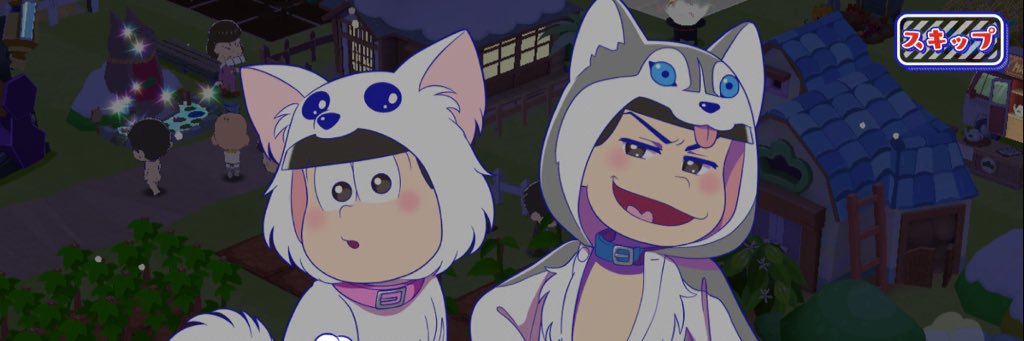 kumiko（長女） banner