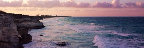 _essenceofbeing's profile banner image