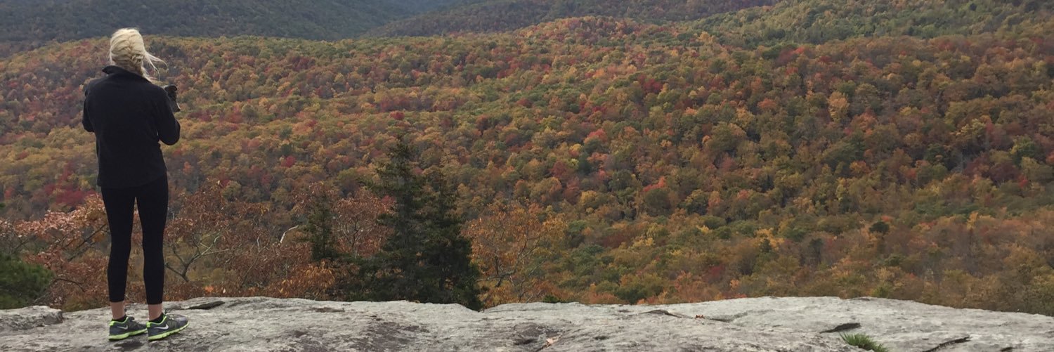 MeganCampbellll's profile banner image