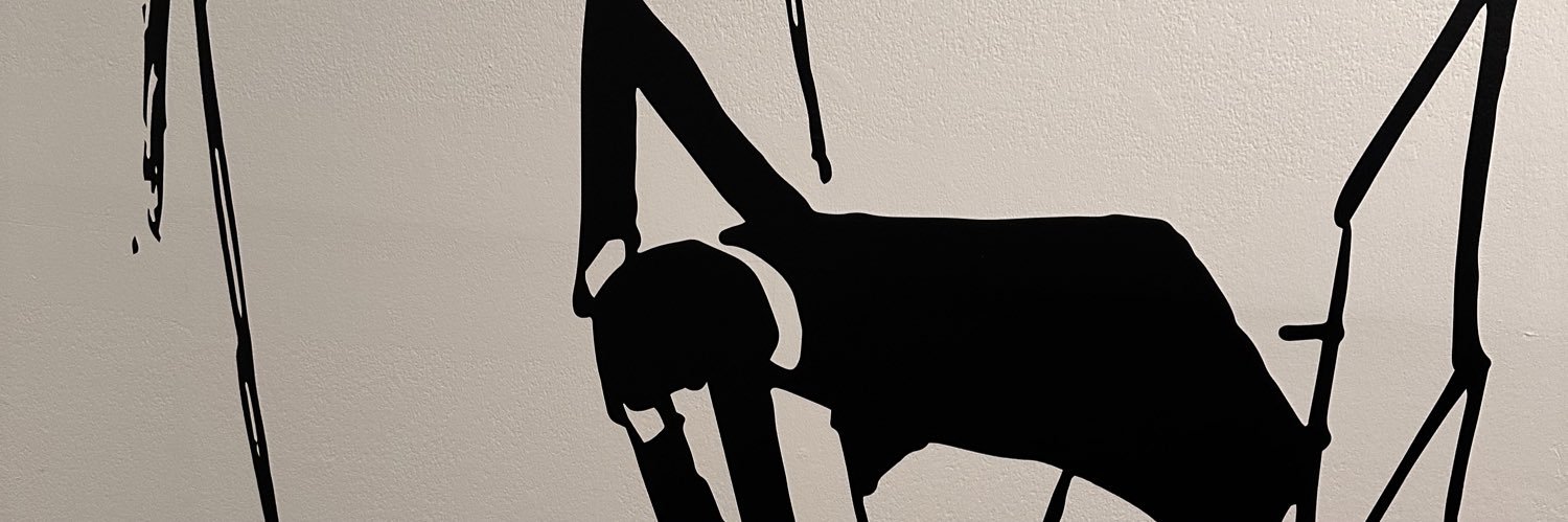 Teufelselfchen's profile banner image