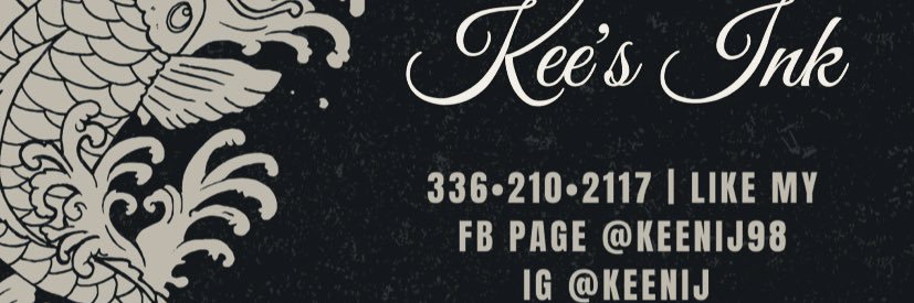 keenij_'s profile banner image