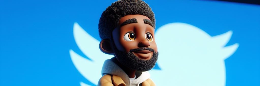 Boy_The_Creator's profile banner image