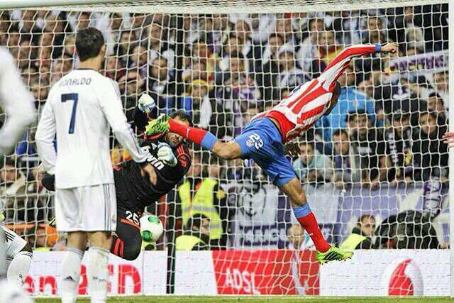 JuanPinigol's profile banner image