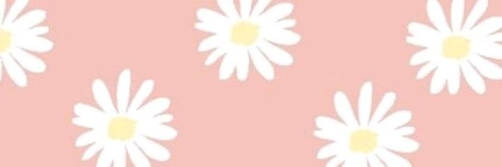 belutallone's profile banner image