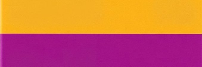 k2140091's profile banner image