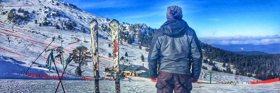 brkahraman's profile banner image