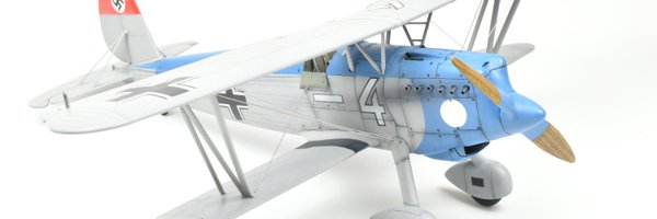 Jakub_Vilingr Profile Banner