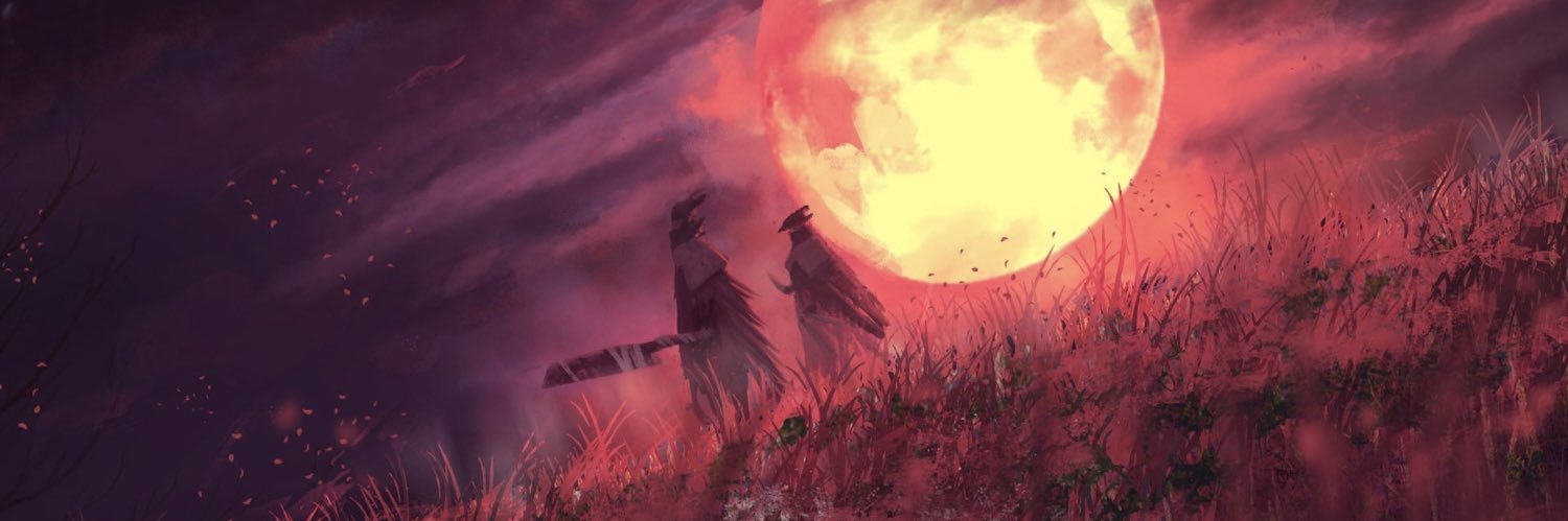 Aziz_T_S's profile banner image