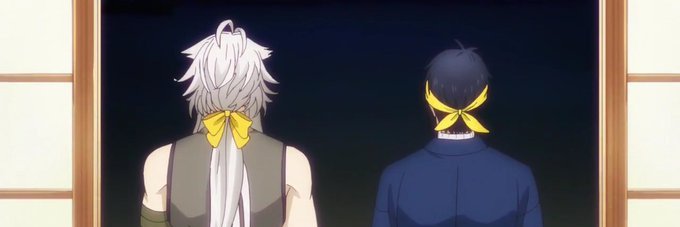eroha4869's profile banner image