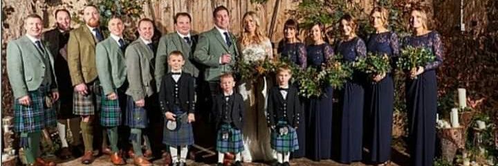 HannahFoster14's profile banner image