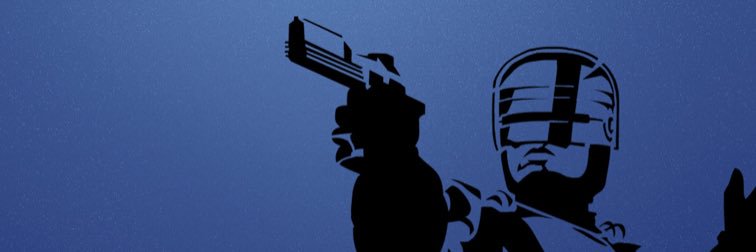 Crypto Robo banner