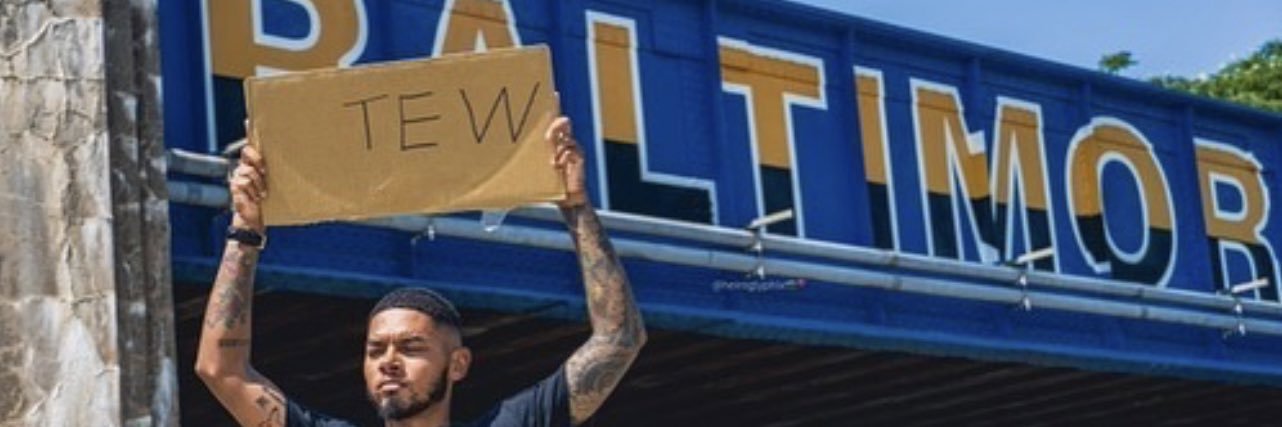 BoogieAce88's profile banner image