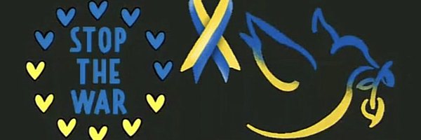 TinaRodwell1 Profile Banner