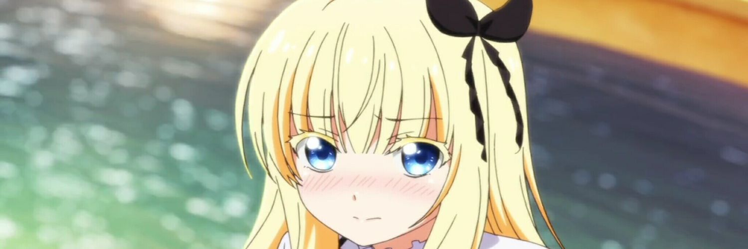mucharei's profile banner image