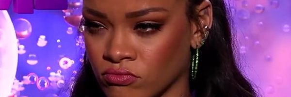 lil_nerra Profile Banner